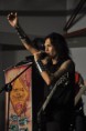 /album/festival-de-la-juventud-tauramena/taura-02-jpg/